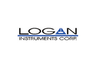 Logan instruments corp.