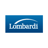 Lombardi software