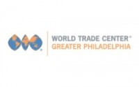 Center for Greater Philadelphia