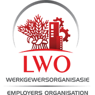 Lwo corporation