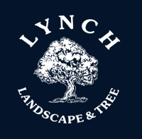 Michael lynch landscape & tree service, inc.