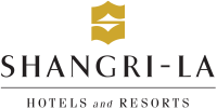 Shangri-La Hotels and Resorts Abbu Dhabi