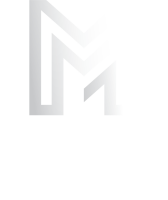 Machining technology (fridley,mn)