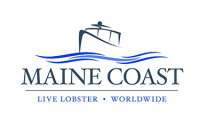 Maine coast | live lobster • worldwide