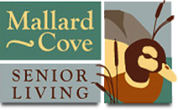 Mallard cove senior living