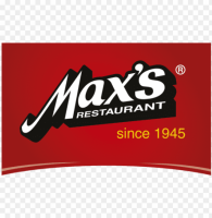 Max's cafe