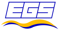 EGS Survey Pty Ltd