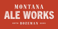 Montana ale works
