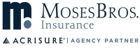 Moses insurance agency