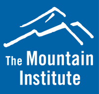 The mountain institute