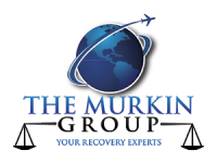 The murkin group llc