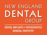 New england dental group