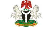 Embassy of nigeria