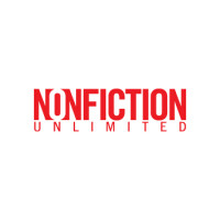 Nonfiction unlimited
