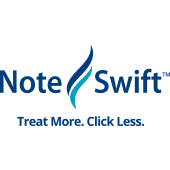 Noteswift