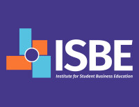 Institute for student business education (isbe)