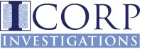 Icorp investigations, inc.