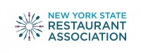 New york state restaurant association