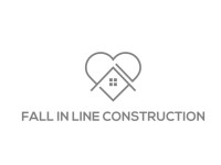 In-Line Construction