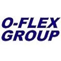 O-flex group, inc.