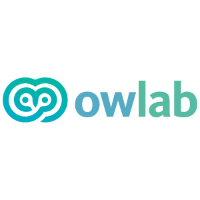 Owlab