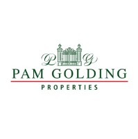 Pam golding properties