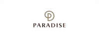 Paradise city hotel