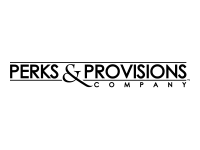 Perks and provisions