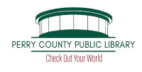 Perry county public library