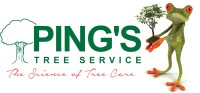 Ping's tree service, inc