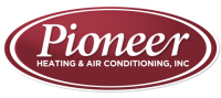 Pioneer heating and air conditioning, inc.