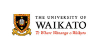 Univerity of Wailkato
