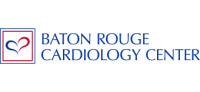 Connecticut Cardiology Center