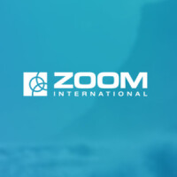 ZOOM International