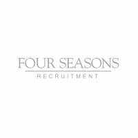 Four Seasons Recruitment