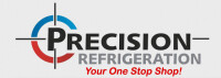 Precision refrigeration & air conditioning