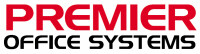 Premier office systems