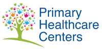 Primary healthcare centers