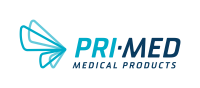 Primed medical products inc.