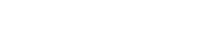 Productions unlimited, inc.