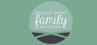 Project sister family services