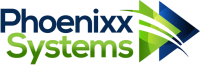 Phoenixx systems