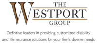 The Westport Group
