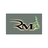 Rocky mountain forest products