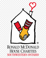 Ronald mcdonald house at stanford