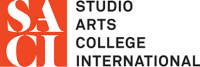 Studio arts college international