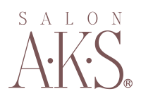 Salon aks