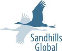 Sandhills global
