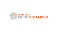 Santa rosa chamber of commerce