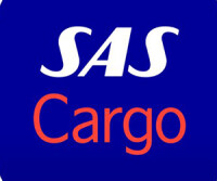 Sas cargo group